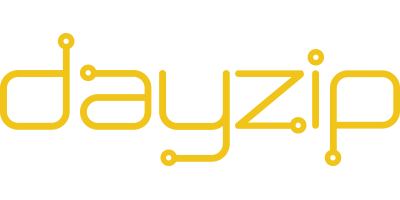 Dayzip Kamera Sistemleri
